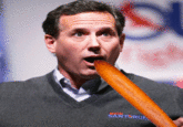 Rick Santorum