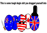Polandball