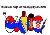 Polandball