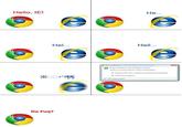 Internet Explorer