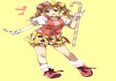 PONPONPON