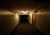 Creepypasta