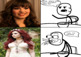 Cereal Guy