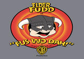 Fus Ro Dah