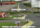 MapCrunch