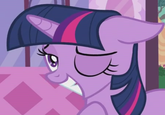 7ae.png