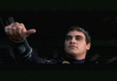 Downvoting Roman / Commodus Thumbsdown