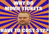 85d.png