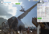 MapCrunch
