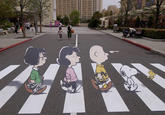 Street Art