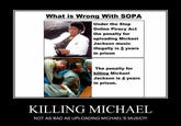 Protect IP Act / Stop Online Piracy Act