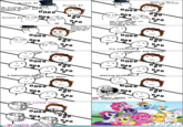My Little Pony: Friendship is Magic