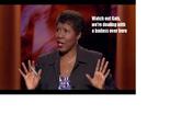 Neil deGrasse Tyson Reaction