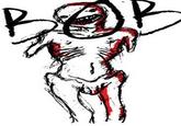 BOB/Brutal Obscene Beast