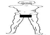BOB/Brutal Obscene Beast