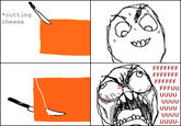 Rage Guy (FFFFFUUUUUUUU-)