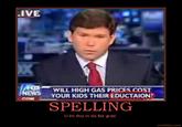 Fox News