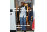 SCUMBAG GREG ODEN