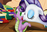 My Little Pony: Friendship is Magic