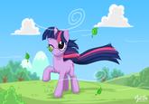 My Little Pony: Friendship is Magic