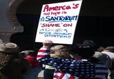 Santorum