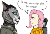 The Elder Scrolls