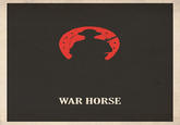 Minimal Movie Posters