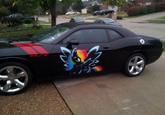 Itasha