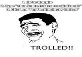 Chuck Norris Facts