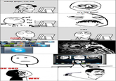 Oh God Why
