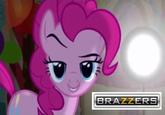 Brazzers