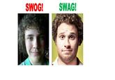 Swag