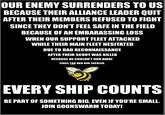 Goonswarm / EVE Online Great War