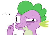 fgsfds