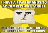 Breadfriend
