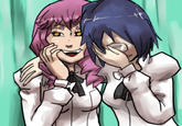 Katawa Shoujo