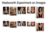 The Wadsworth Constant