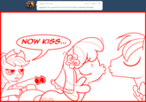 My Little Pony: Friendship is Magic