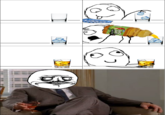 Me Gusta