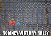 Mitt Romney