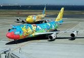 Itasha