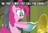 My Little Pony: Friendship is Magic