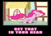 My Little Pony: Friendship is Magic