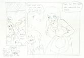 Mega Milk / Titty Monster