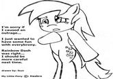 My Little Pony: Friendship is Magic