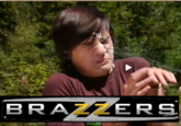 Brazzers