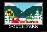 South Park