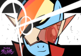 My Little Pony: Friendship is Magic