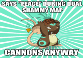 Transformice