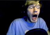 Reaction Faces